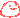 123_456 emote for Discord