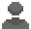grey_member_icon_w_outline emote for Discord