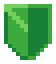 green_shield_w_outline emote for Discord