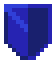 blue_shield_w_outline emote for Discord