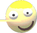 Garrett emote for Discord
