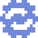discord_partner emote for Discord
