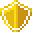 yellow_shield emote for Discord