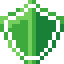 green_shield emote for Discord