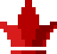 red_crown emote for Discord