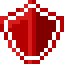 red_shield emote for Discord