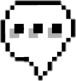 Reaction_dots emote for Discord