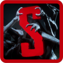 SonsOfTheForest emote for Discord