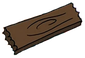 PlankBob emote for Discord