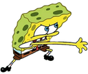 ThrowBob emote for Discord