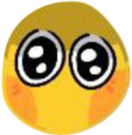 Soopmoji_10 emote for Discord