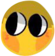 Soopmoji_8 emote for Discord