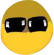 Soopmoji_9 emote for Discord