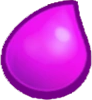 Elixir emote for Discord