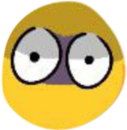 Soopmoji_4 emote for Discord