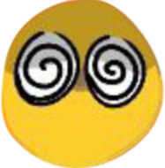 Soopmoji_7 emote for Discord