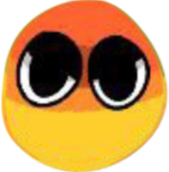 Soopmoji_5 emote for Discord