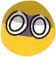 Soopmoji_1 emote for Discord