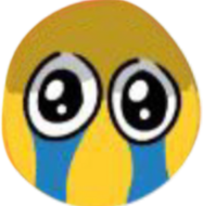 Soopmoji_3 emote for Discord