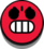 Angry_BrawlStars_Pin emote for Discord