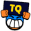 TQ_BrawlStars_Pin emote for Discord