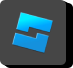 RobloxStudio emote for Discord