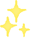 YellowStars emote for Discord