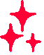 ReedStars emote for Discord