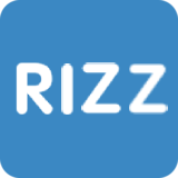 regional_indicator_rizz emote for Discord