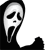 Scream emote for Discord