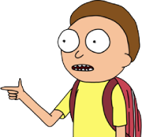 yousonofabitchimin emote for Discord