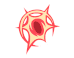 Whos_That_Blind_Spray emote for Discord