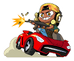 Wide_Swing_Spray emote for Discord