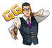 Well_Played_Spray emote for Discord