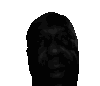 vantafax emote for Discord