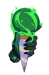 Scoop_of_Smoke_Spray emote for Discord