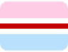 hijra_flag emote for Discord