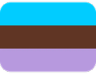 androsexual_flag emote for Discord
