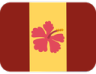faafafine_flag emote for Discord