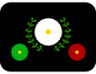 muxe_flag emote for Discord