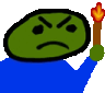 riott emote for Discord