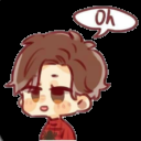 spideroh emote for Discord