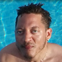 Pool_Guy emote for Discord