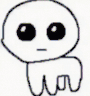 YIPPEE emote for Discord