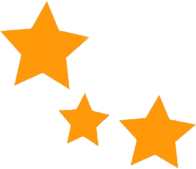 orange_star emote for Discord