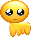 emojibh emote for Discord