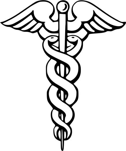 asclepios emote for Discord