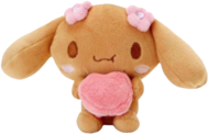 mocha emote for Discord