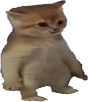 haha emote for Discord