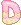 Letter_D emote for Discord